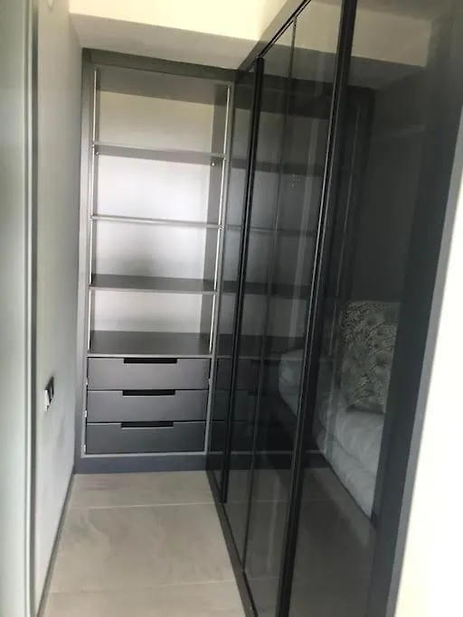 Villa Mucize Kusadasi